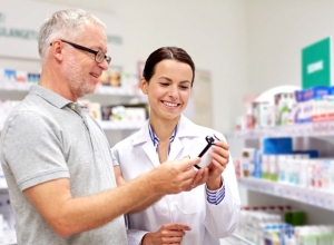 Thoát vị đĩa đệm có nên uống glucosamine không? Thực phẩm chứa glucosamin tốt nhất hiện nay